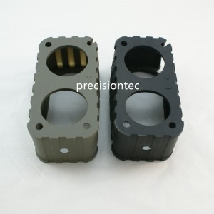 silicone moulding rubber