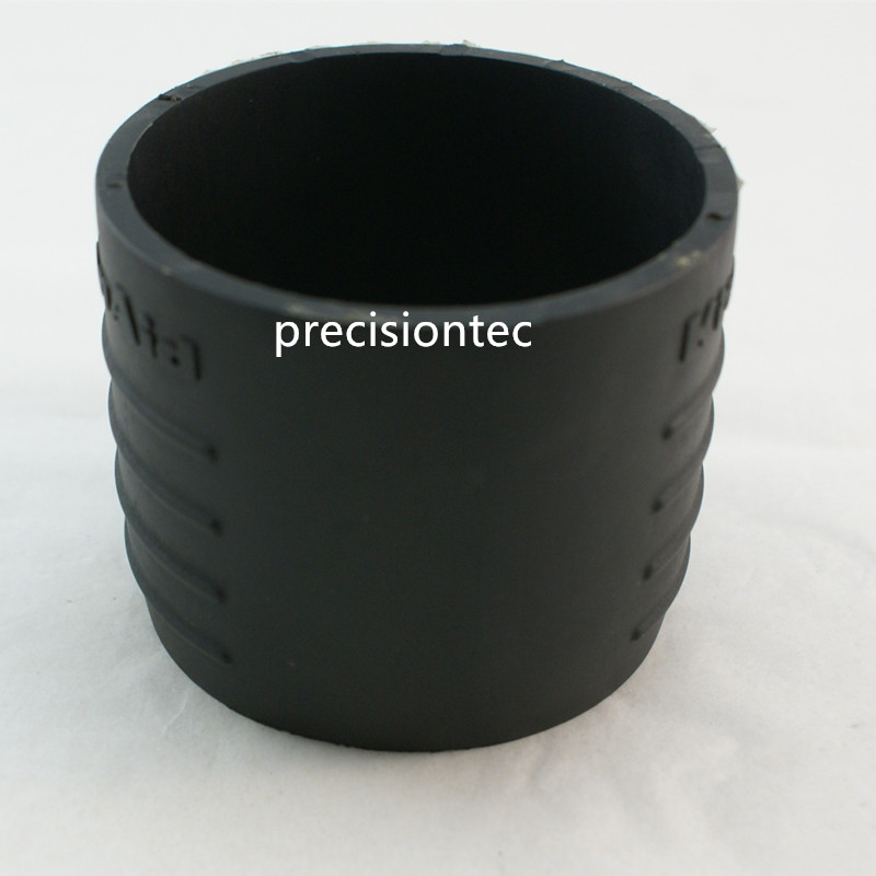 silicone moulding rubber